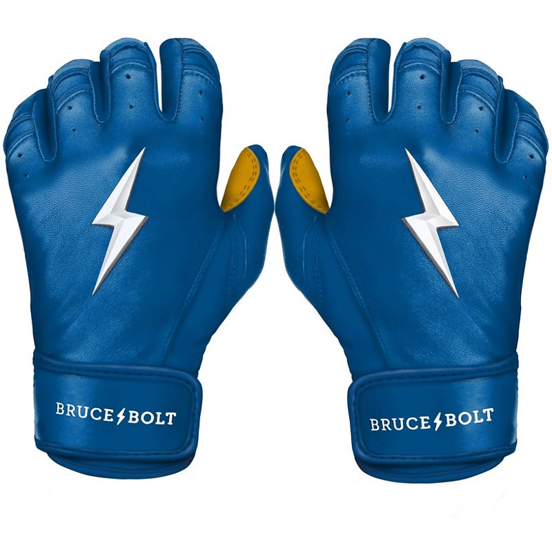 Bruce Bolt Adults' … - image