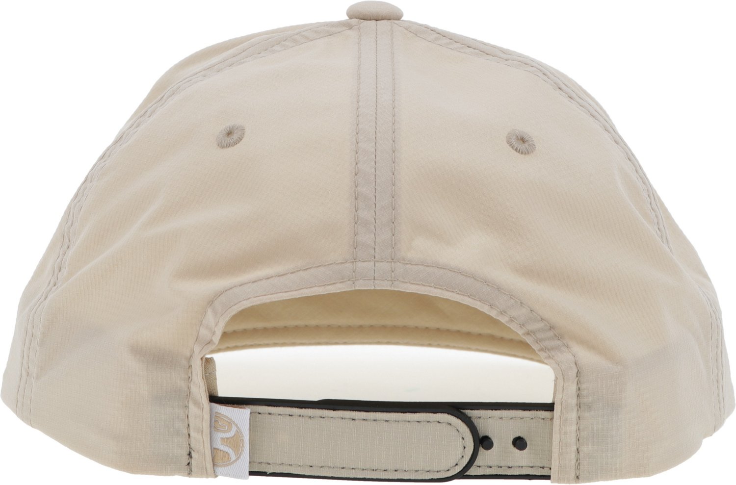 Hooey Men's OG Trucker Hat | Free Shipping at Academy