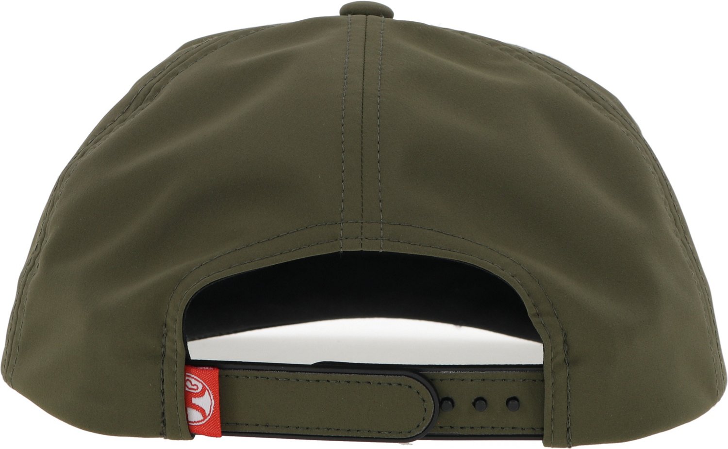 Hooey Men's Local Trucker Hat                                                                                                    - view number 2