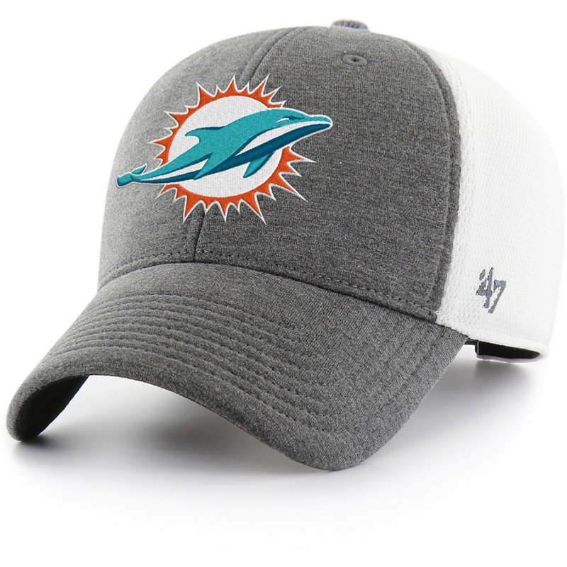 '47 Dolphins Haskel… - image
