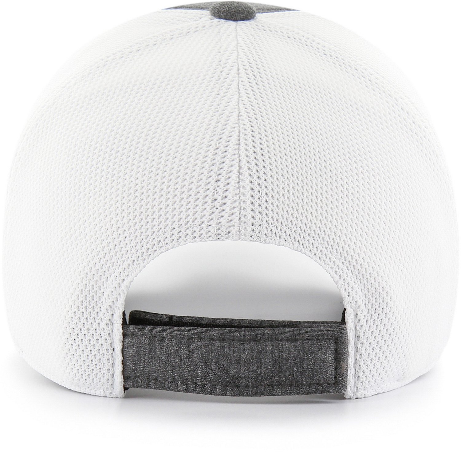 '47 Dolphins Haskell MVP Cap - view number 2