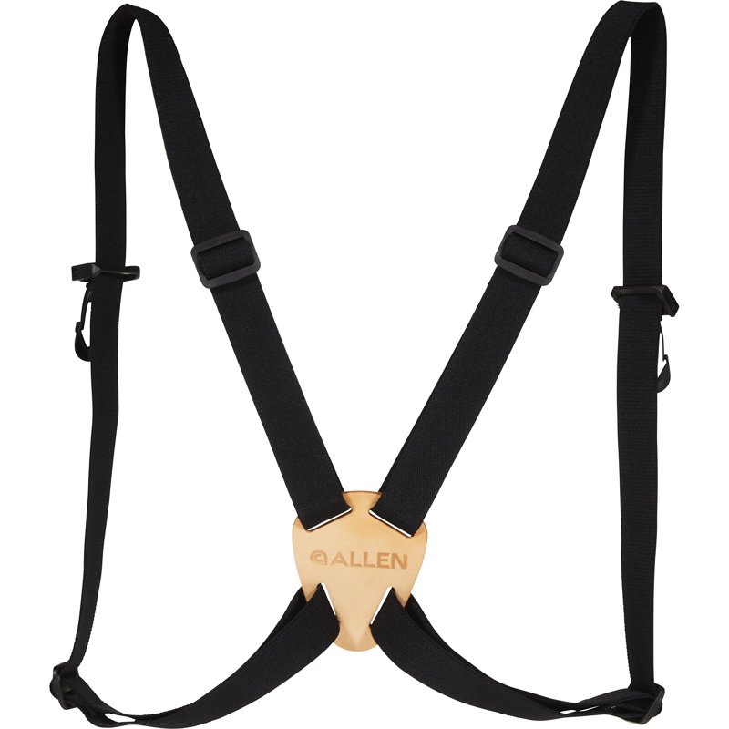 Allen Company 4-Way… - image