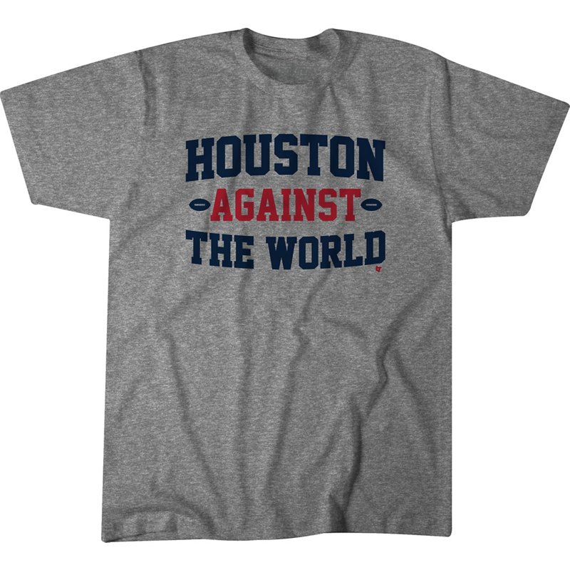 Breakingt Men's Hou… - image