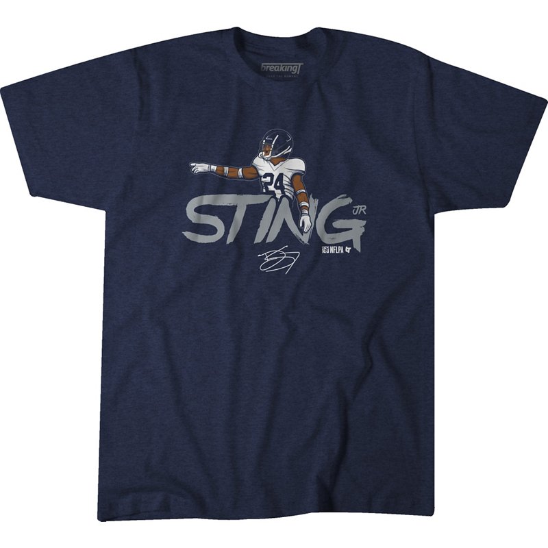 Breakingt Men's Hou… - image