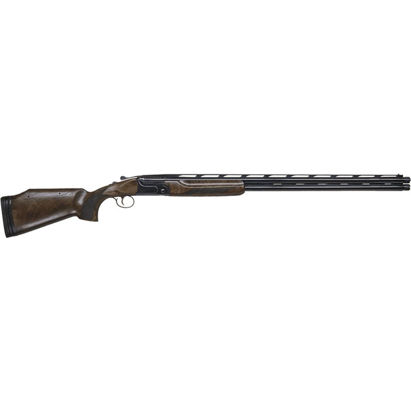 Cz Usa Cz All Ameri… - image