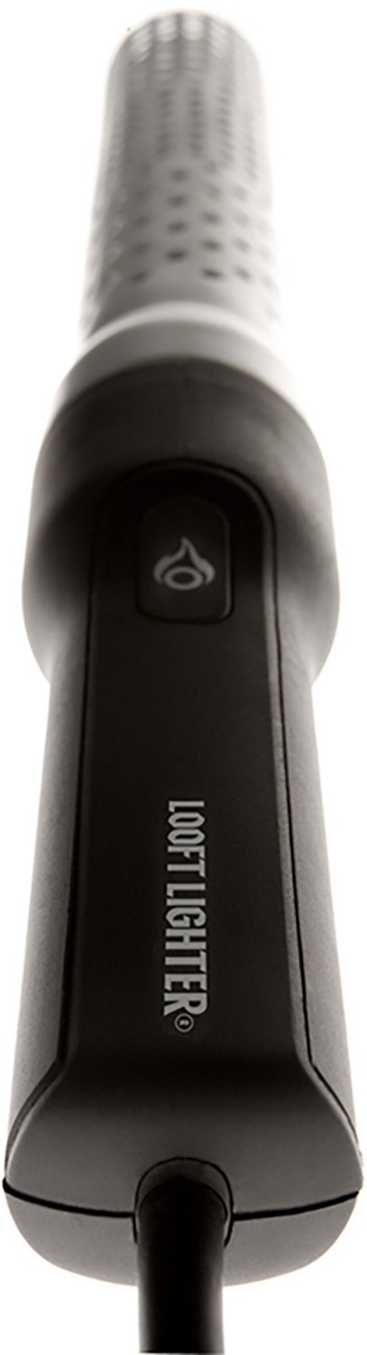 Looft Air Lighter 1 Charcoal and Fire Starter - view number 3