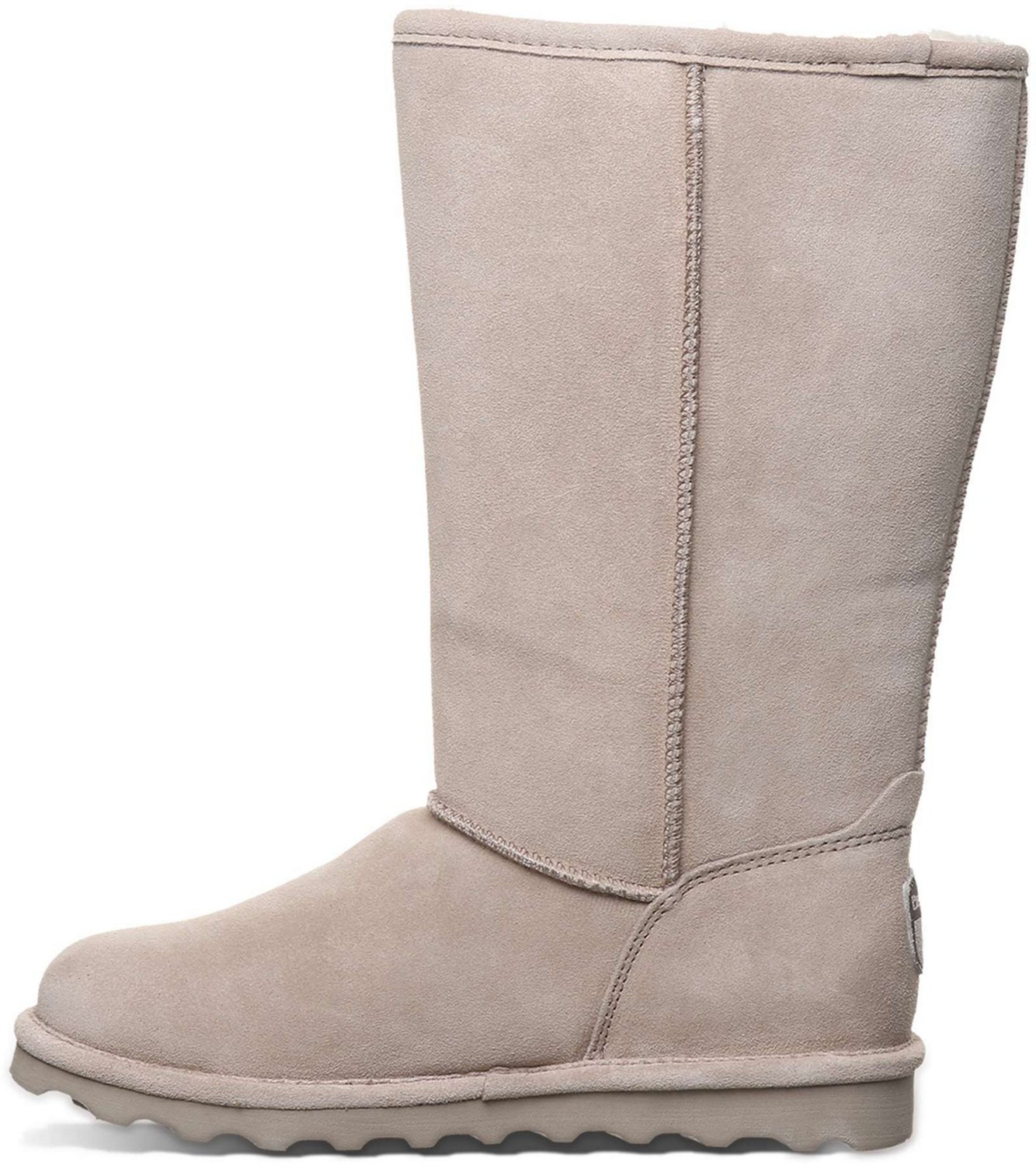 Bearpaw Women's Elle Tall Boots                                                                                                  - view number 2