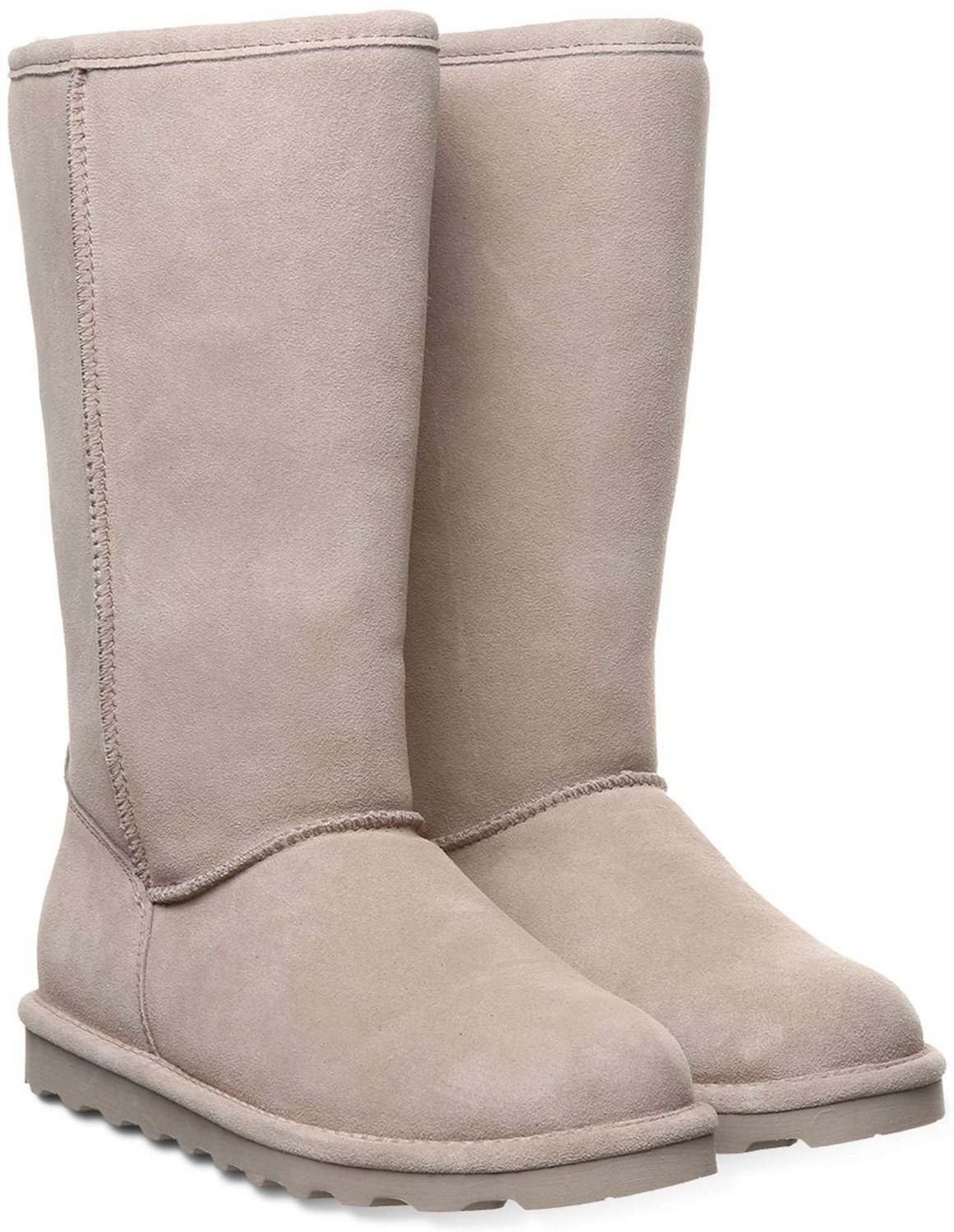 Bearpaw willow boots best sale