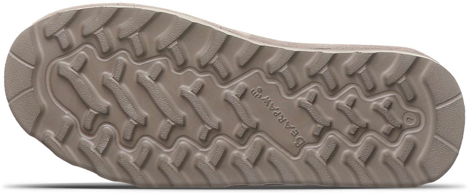 Bearpaw Women's Elle Tall Boots                                                                                                  - view number 7