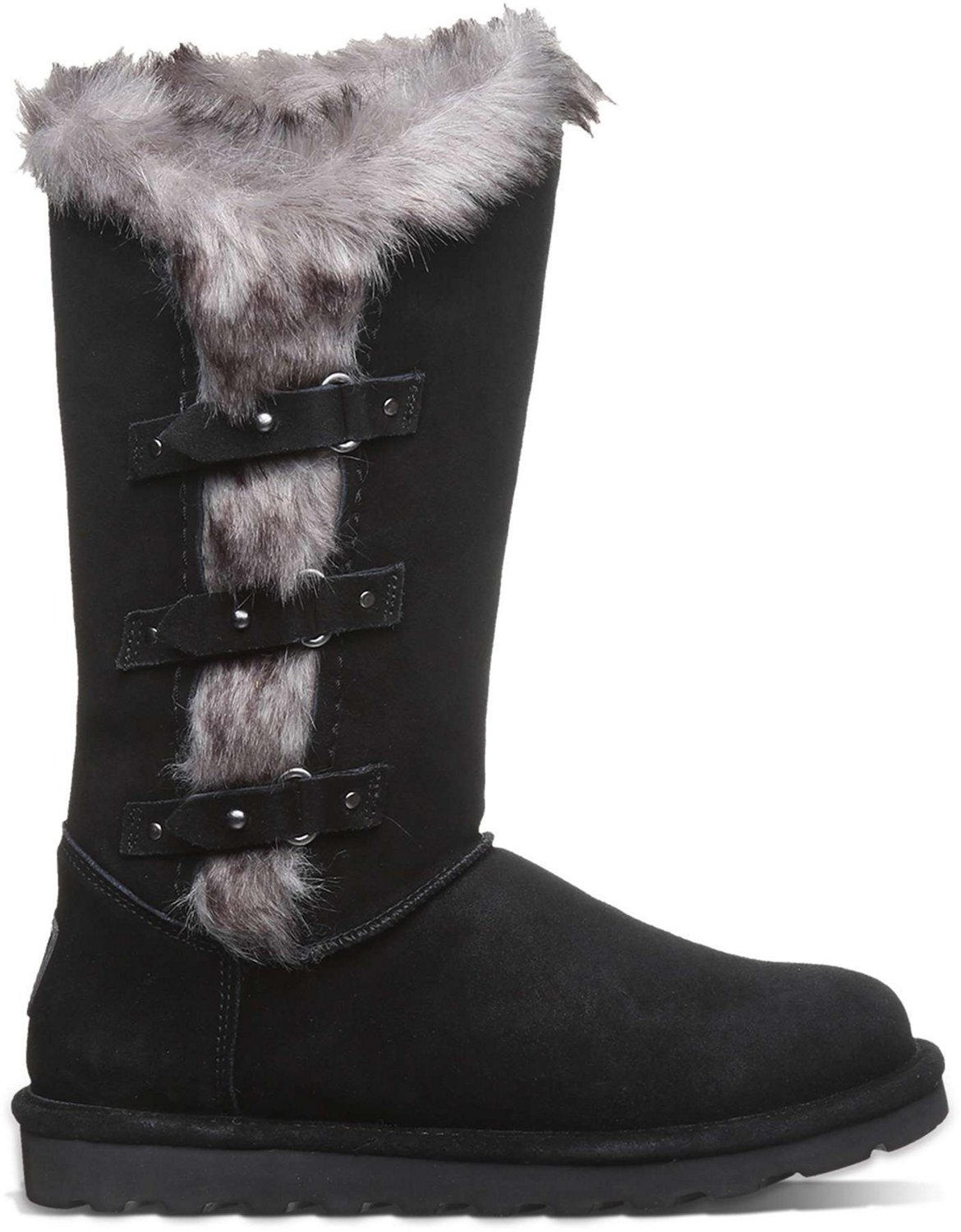 Bearpaw kennedy best sale