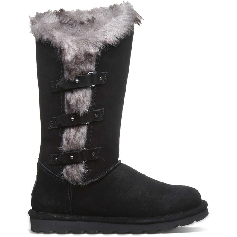 Bearpaw WomenâS E… - image