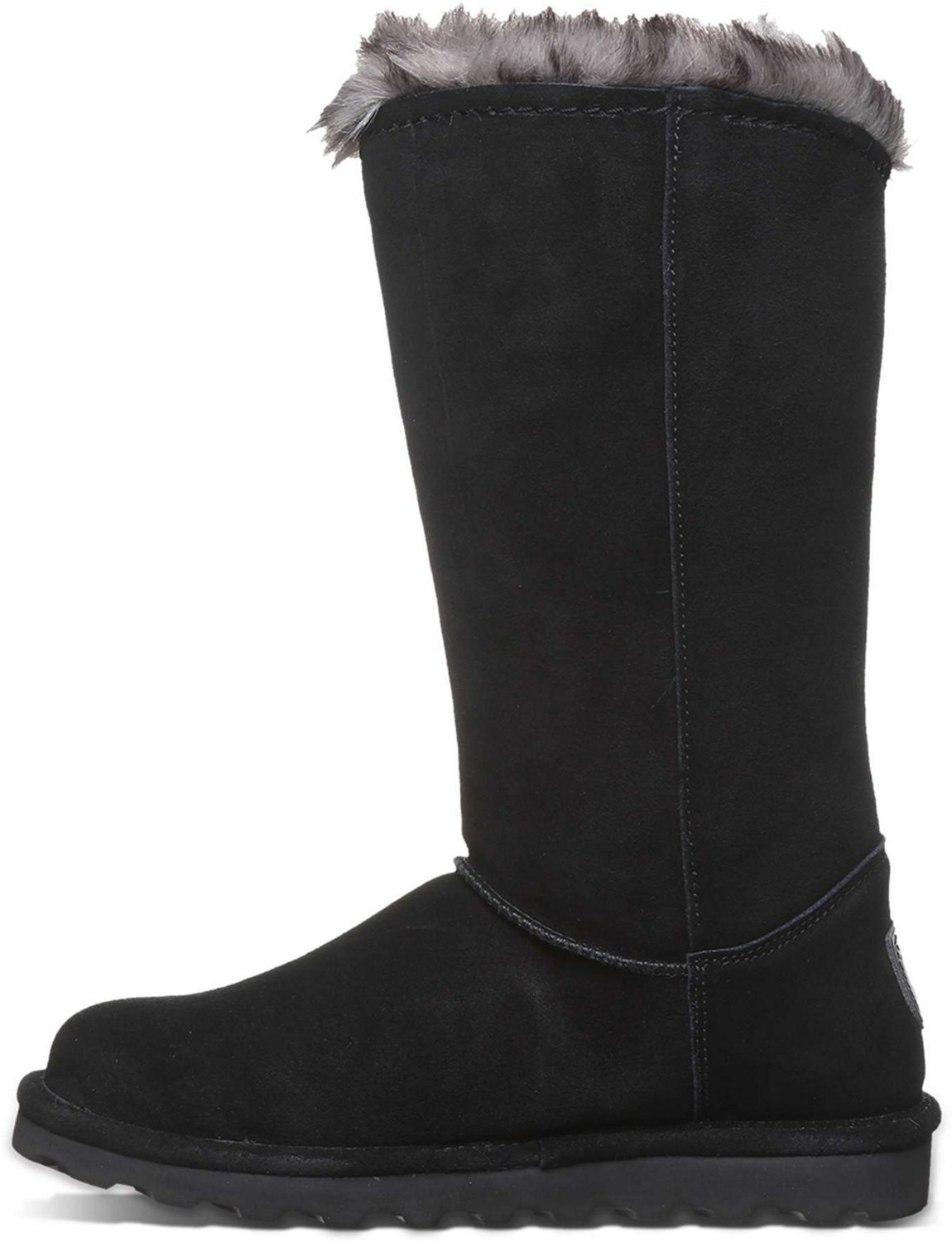Bearpaw Women’s Emery Boots - view number 2