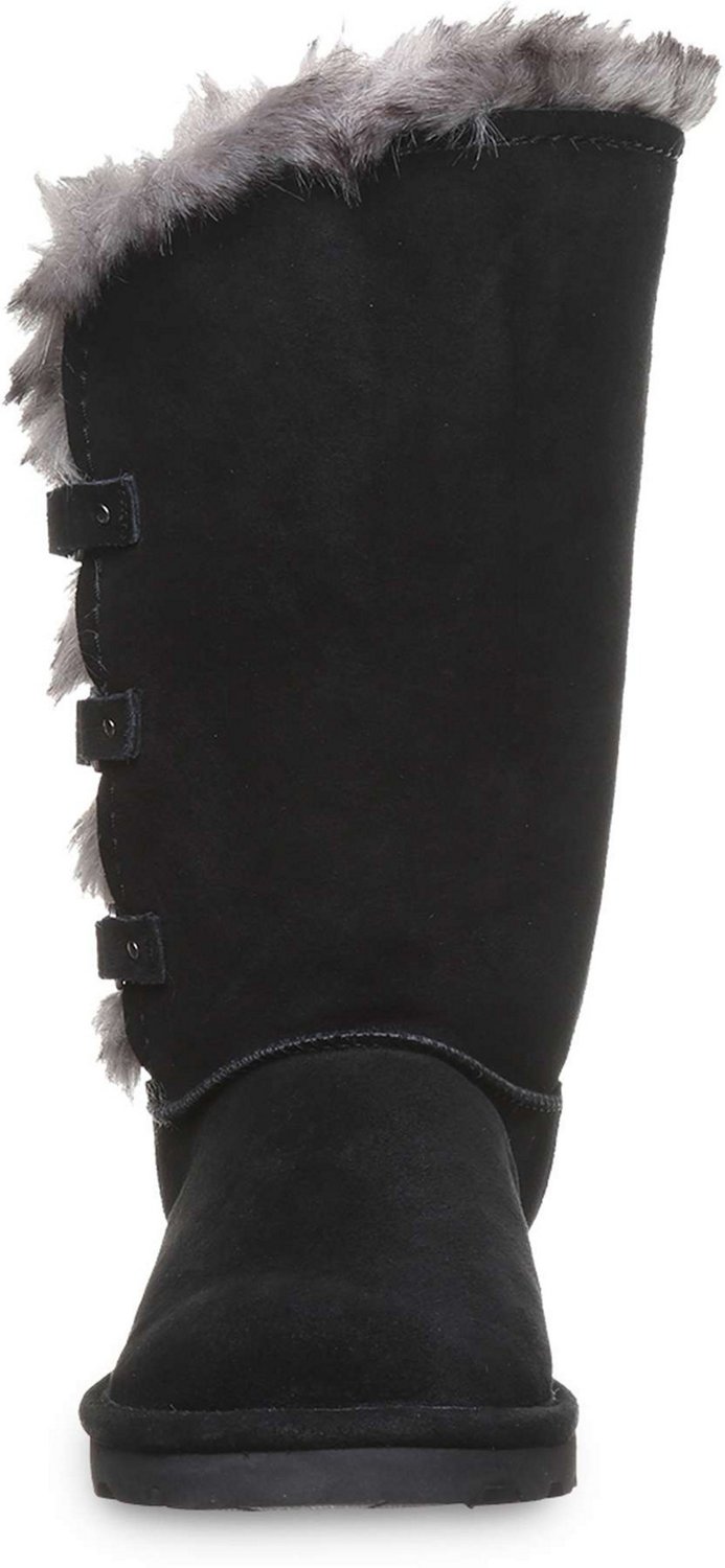 Bearpaw Women’s Emery Boots - view number 4