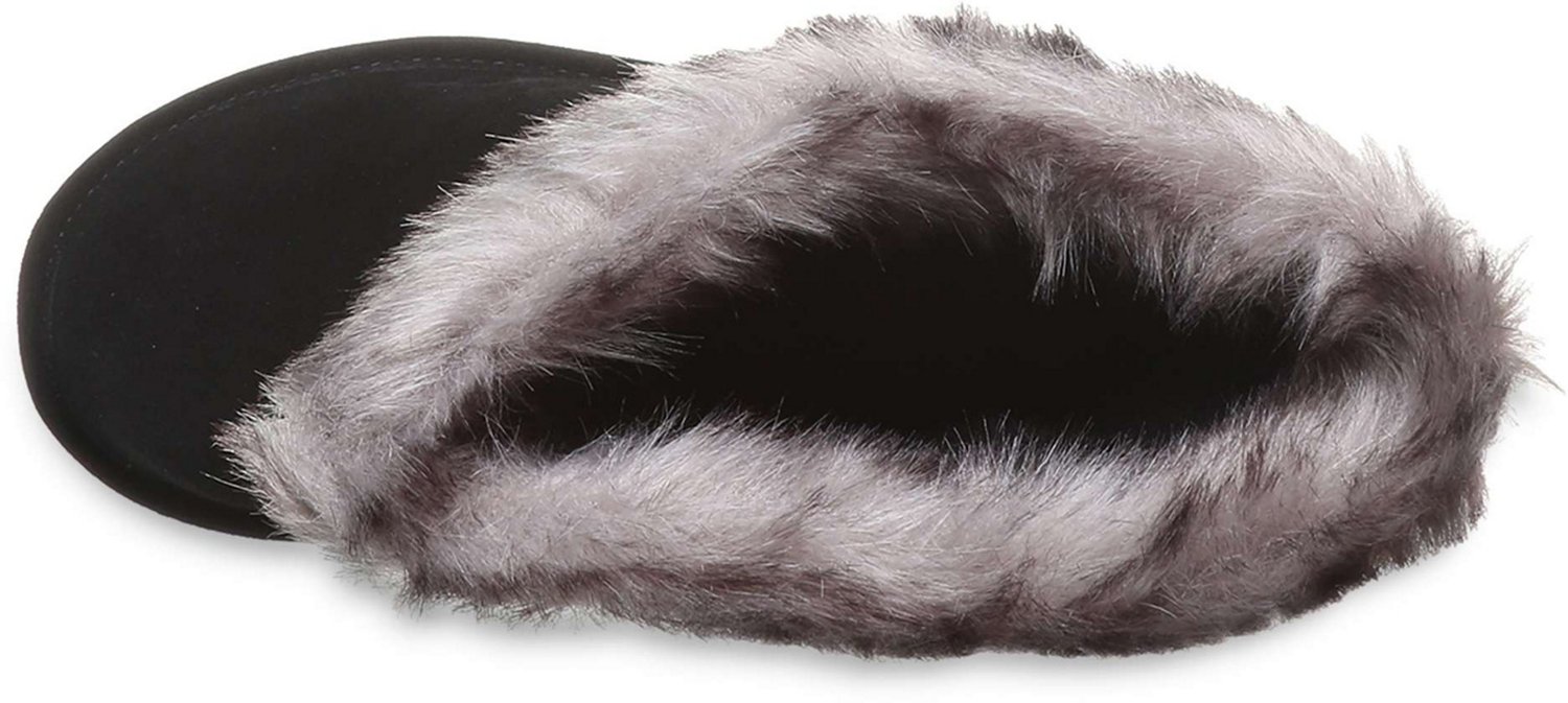 Bearpaw Women’s Emery Boots - view number 6