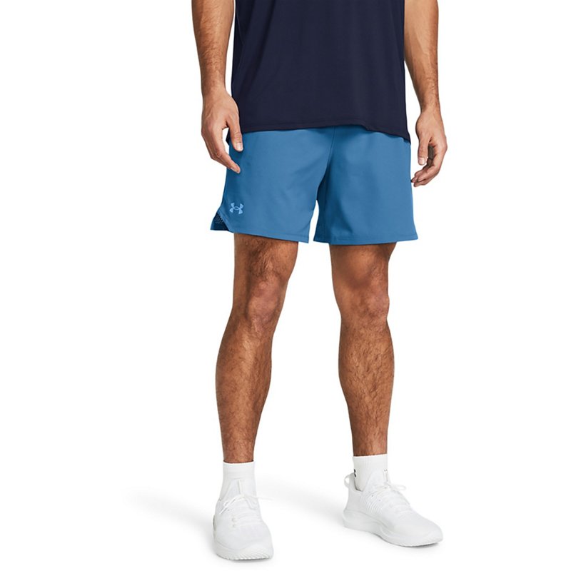 Under Armour Men's … - image