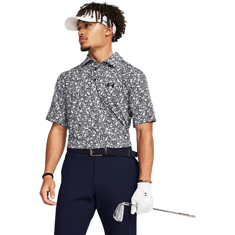 Under Armour Menâ… - image