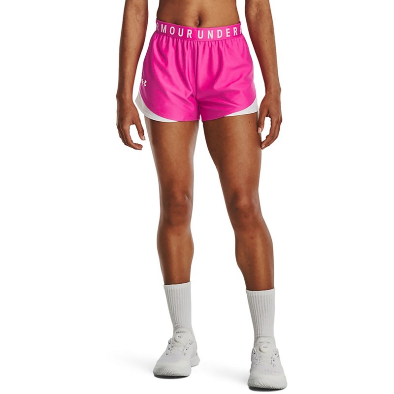 Under Armour Women'… - image
