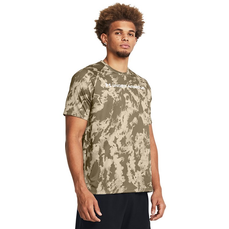 Under Armour Men's … - image