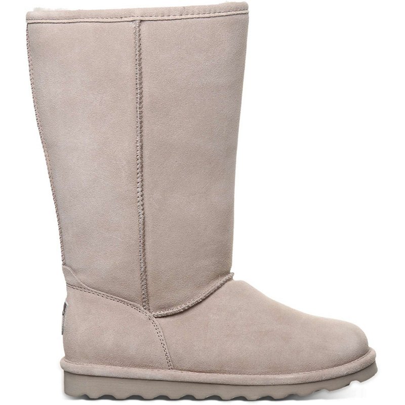 Bearpaw Women's Ell… - image