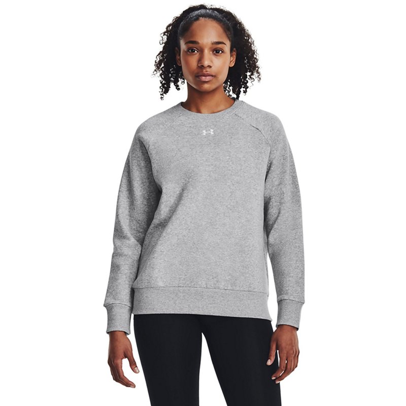 Under Armour Women'… - image