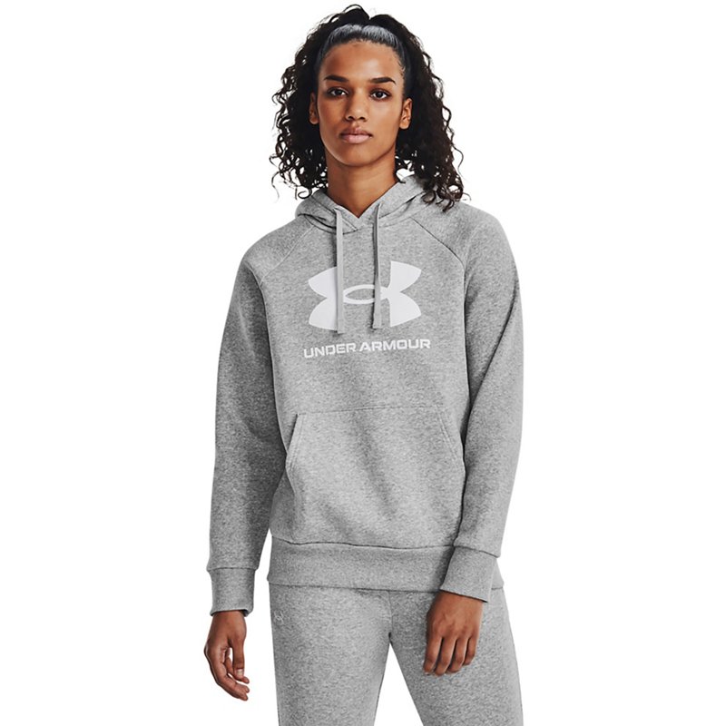 Under Armour Women'… - image