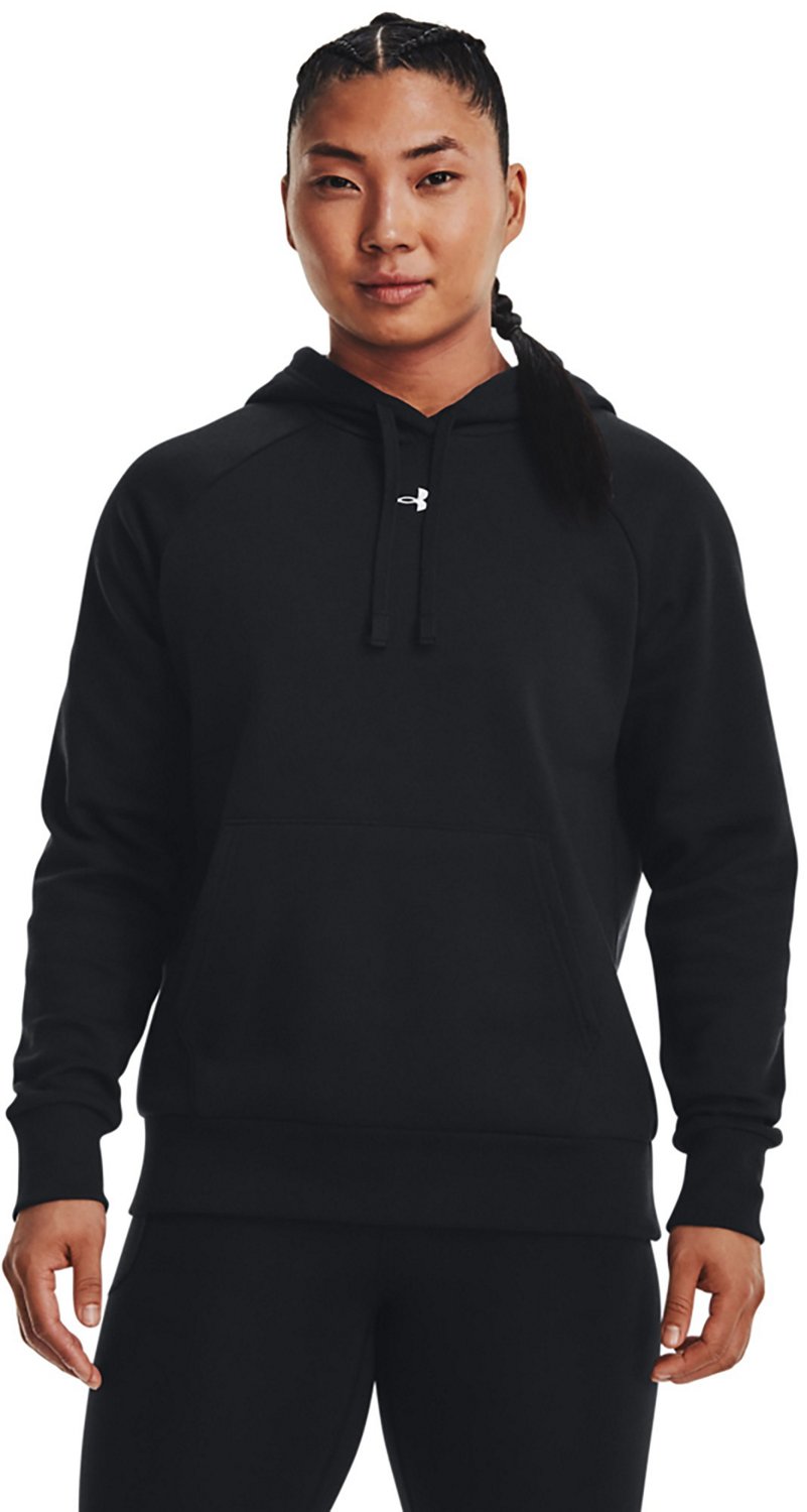 Buy Women's Under Armour Sweatshirtsandhoodies Online