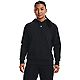 Under Armour Women's Rival Fleece Hoodie                                                                                         - view number 1 selected