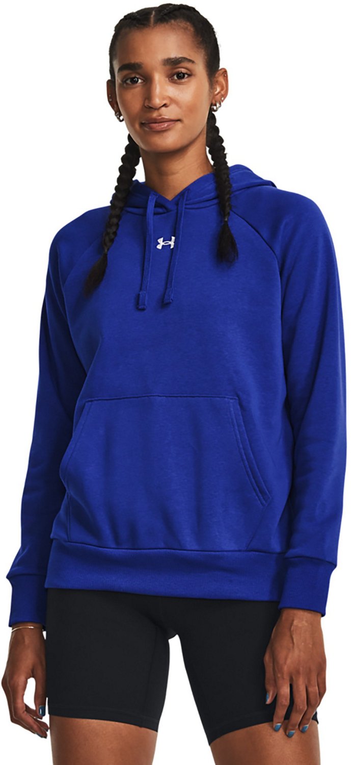 Academy sports under outlet armour hoodies