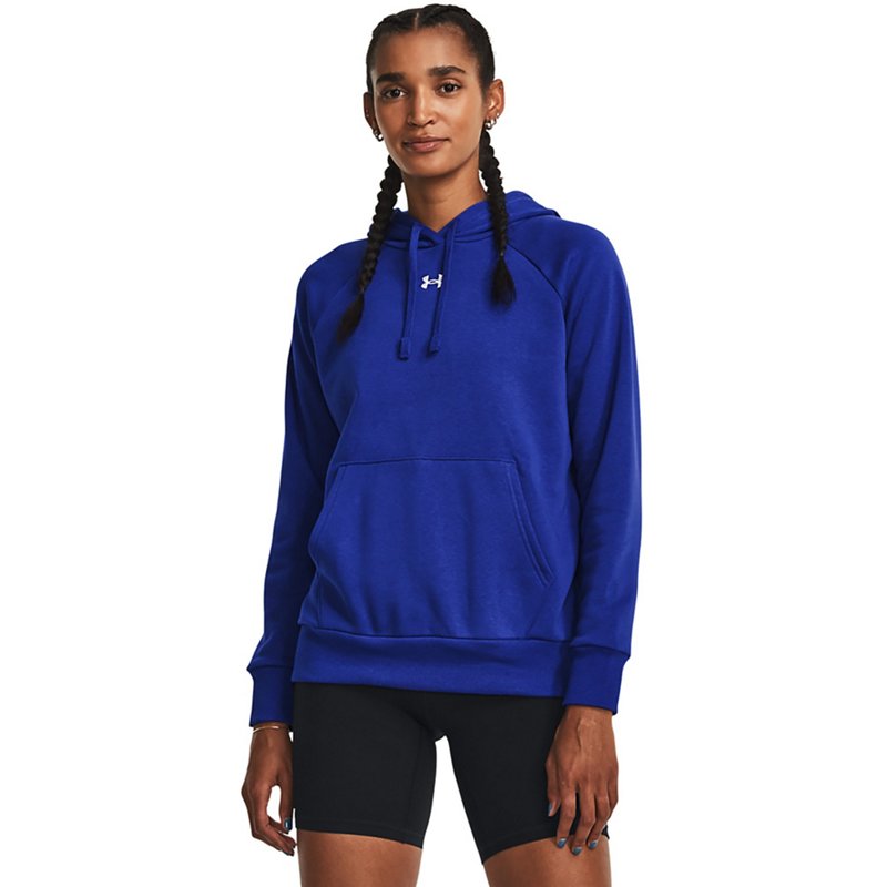 Under Armour Women'… - image