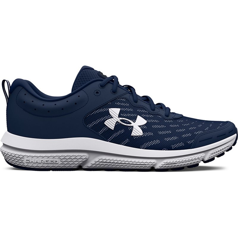 Under Armour Men's … - image