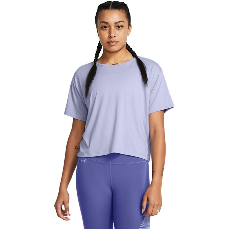 Under Armour Women'… - image