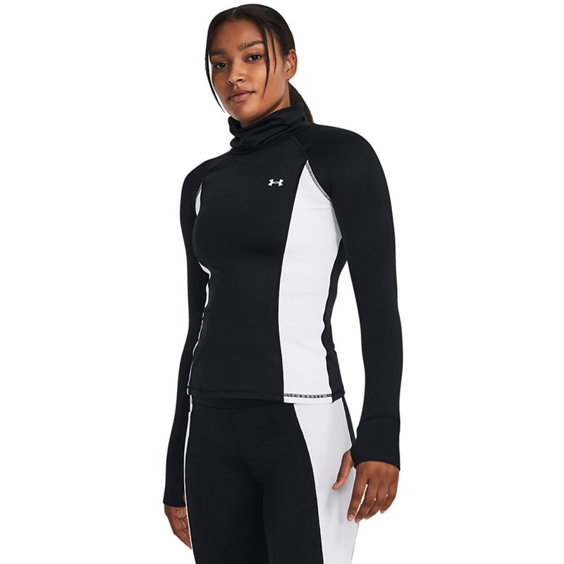 Under Armour Women'… - image