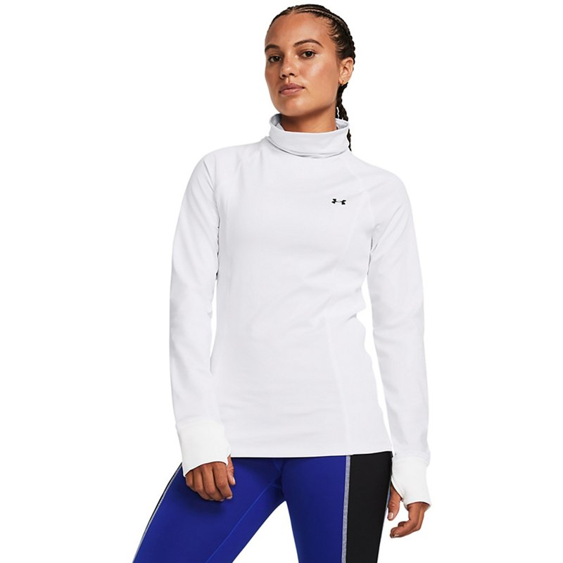 Under Armour Women'… - image