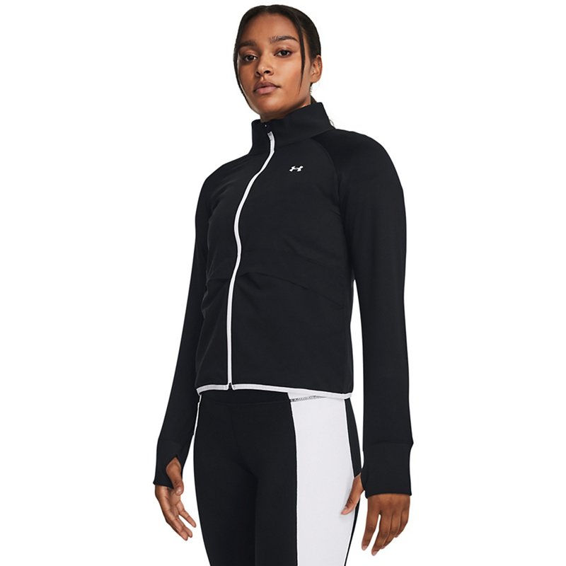 Under Armour Women'… - image