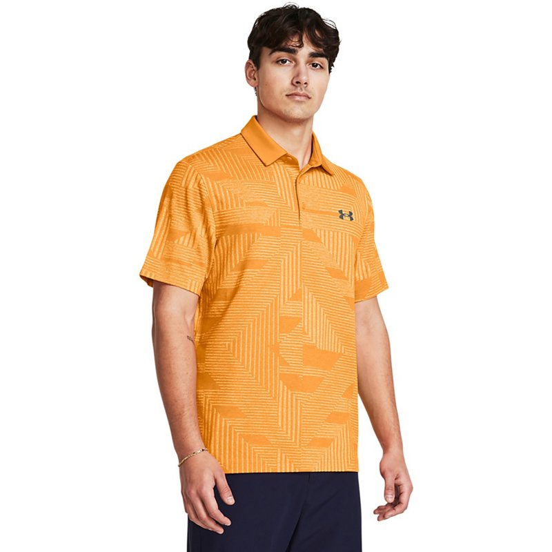 Under Armour Men's … - image