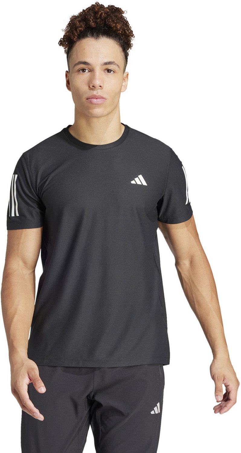 Academy store adidas shirts