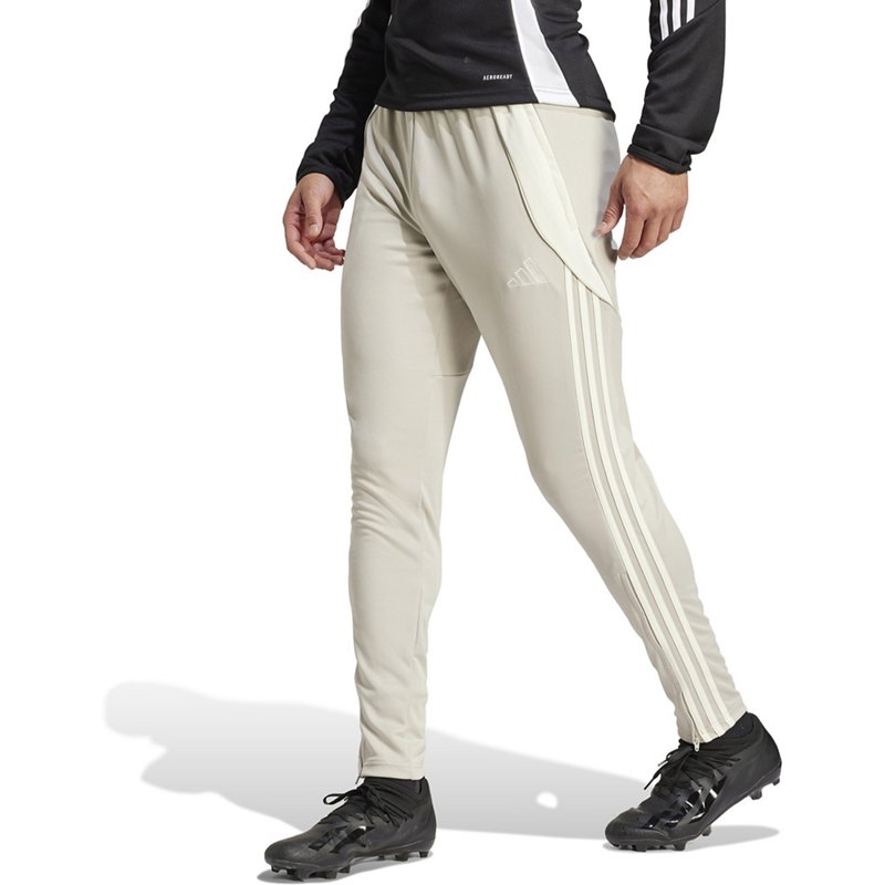 Adidas Men's Tiro24… - image