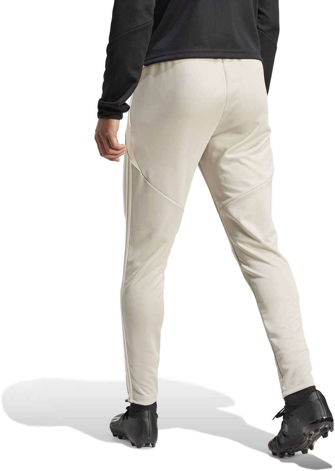 adidas Men's Tiro24 Tracksuit Soccer Training Pants                                                                              - view number 2