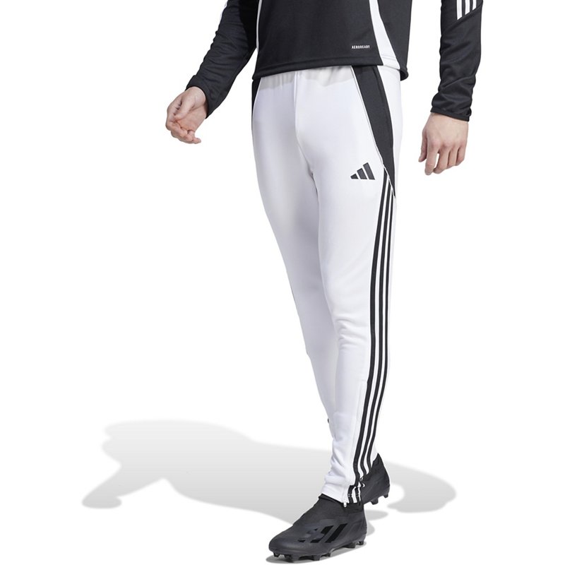 Adidas Men's Tiro24… - image