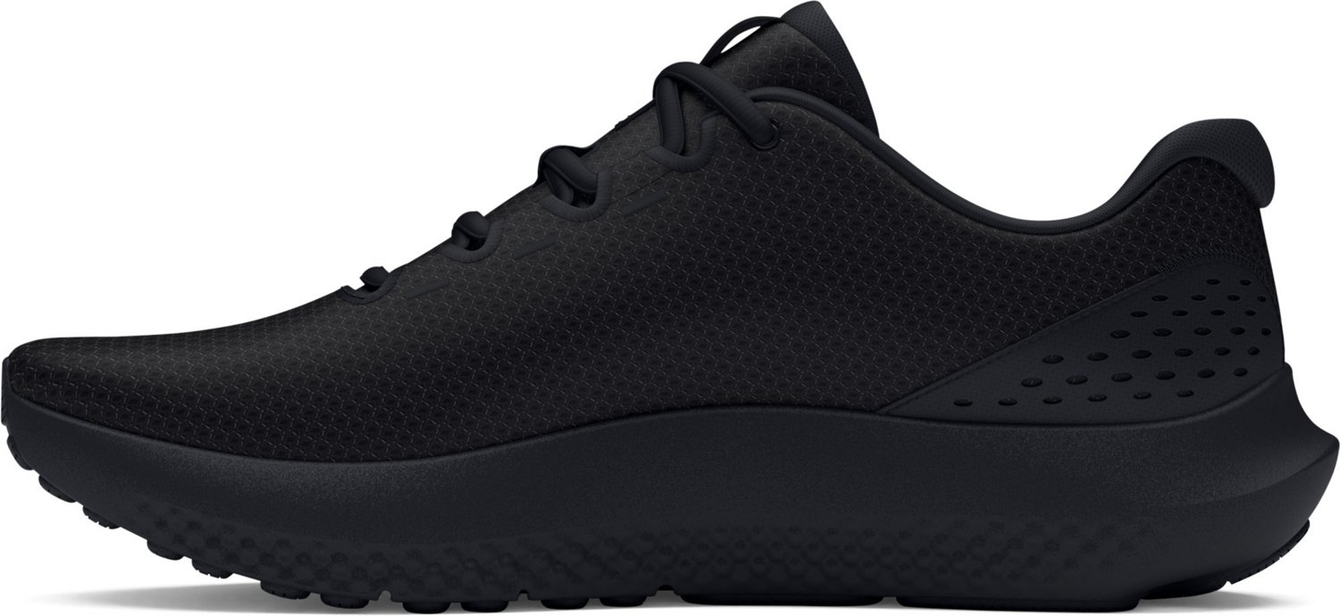 Under Armour Women's Charged Surge 4 Running Shoes - view number 2