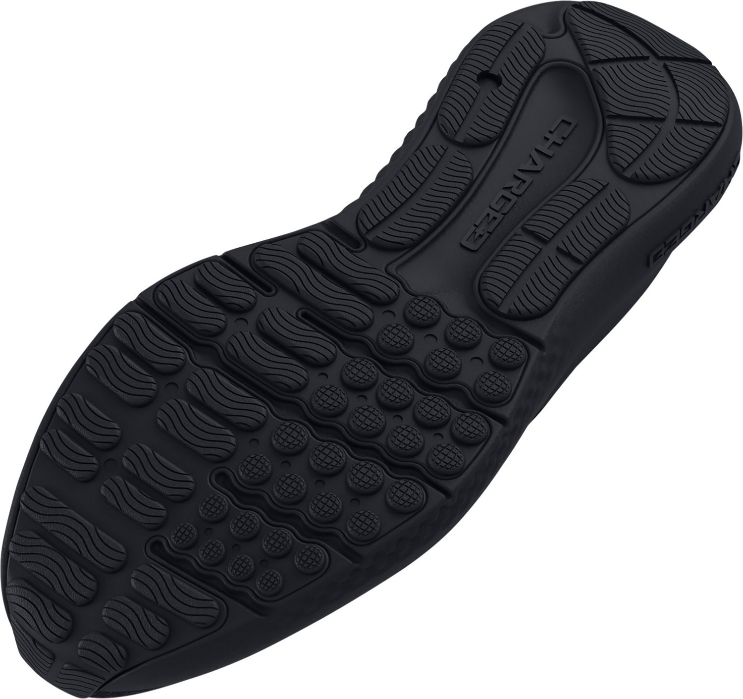 Under Armour Women's Charged Surge 4 Running Shoes - view number 5