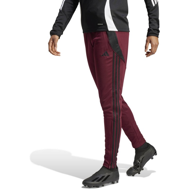 Adidas Women's Tiro… - image