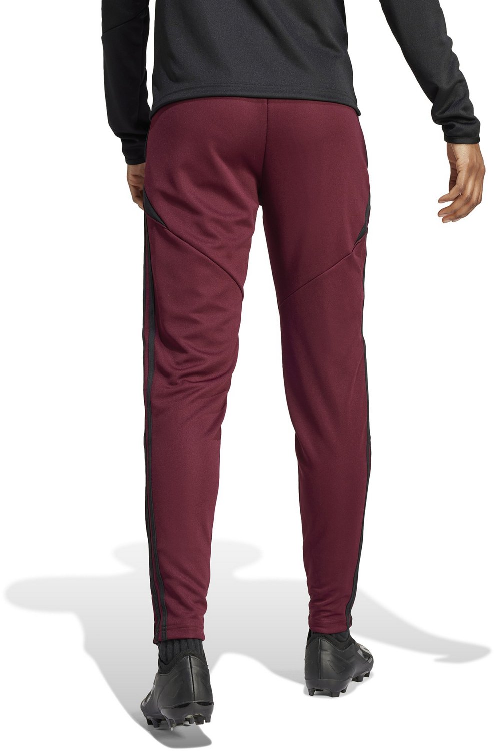 adidas Women's Tiro24 Soccer Training Pants - view number 2