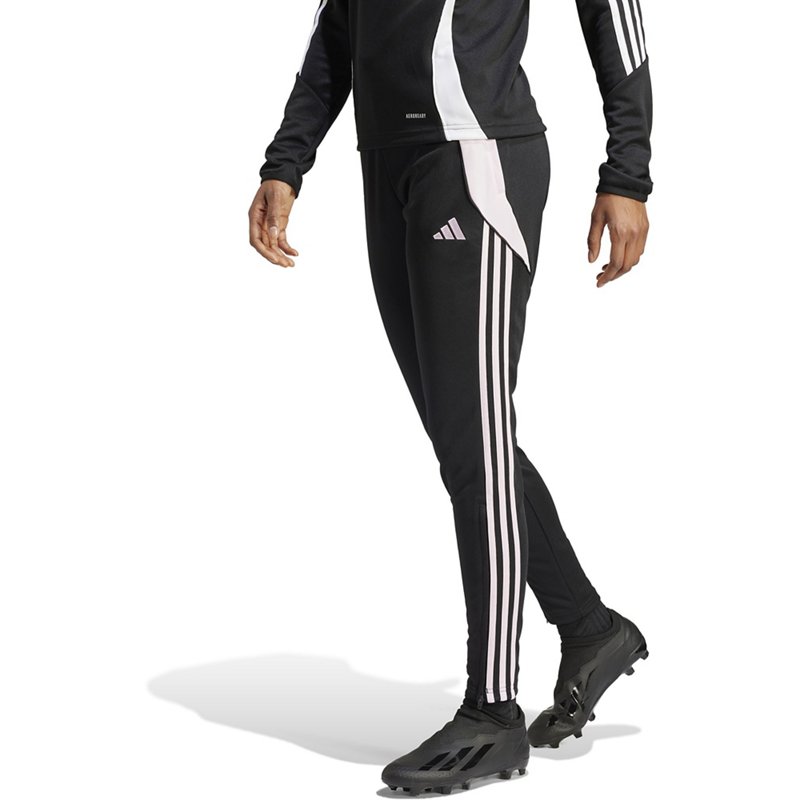 Adidas Women's Tiro… - image