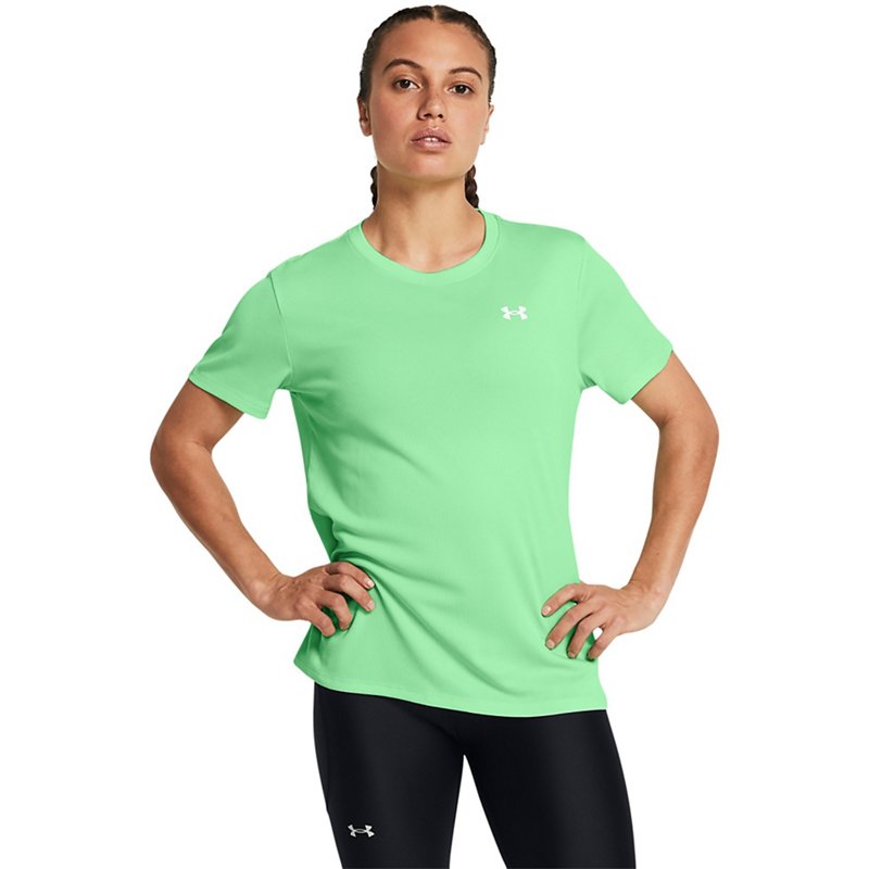 Under Armour Women'… - image