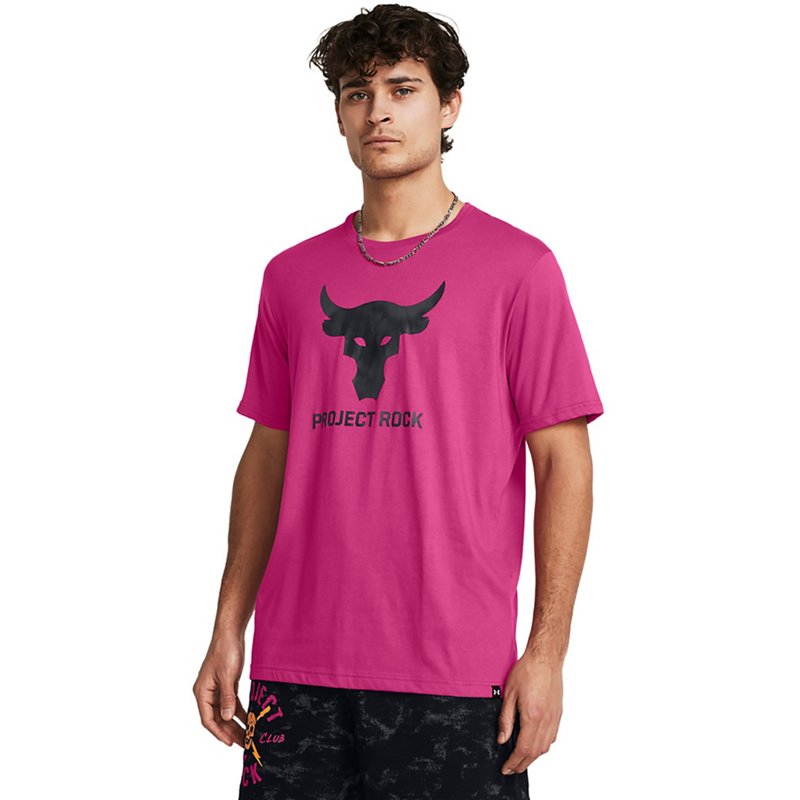 Under Armour Menâ… - image