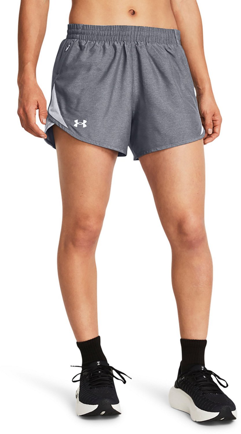 Under Armour Shorts for Women, Online Sale up to 65% off