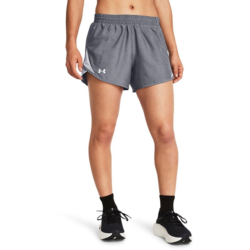 Under Armour Women'… - image