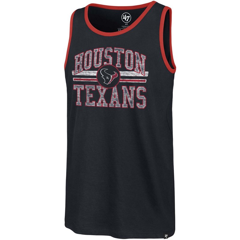 '47 Houston Texans … - image