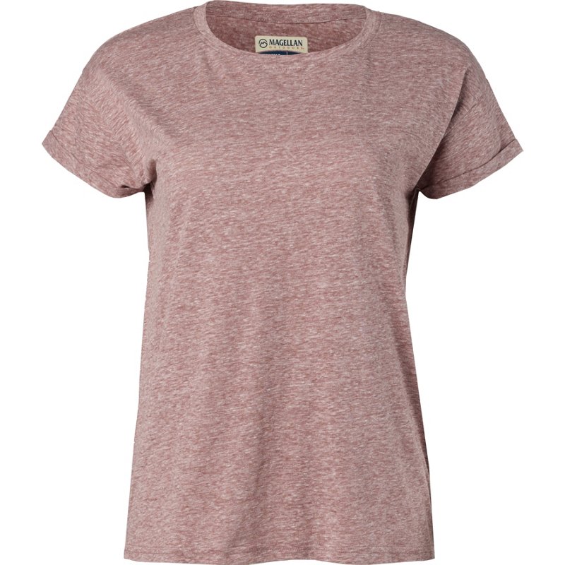 Magellan Outdoors W… - image